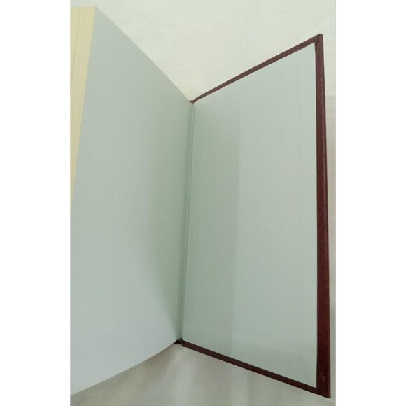 RD Sel Ed HC Vol 1 1995 | Vtg 1st Ed Leather Gilt NM Condensed Anthology - Picture 8 of 12